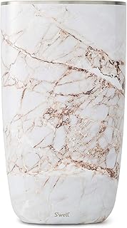 Sowing unisex calacatta gold cooler is suitable for most wine bottles.. Experience the DIAYTAR difference with our vast product selection and delivery within 5-8 days.