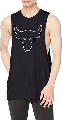 Uap jt brahma bull under armor t-shirt under men print for men.. Experience the ease of one-stop shopping with DIAYTAR NIGERIA's diverse catalog and nationwide delivery.