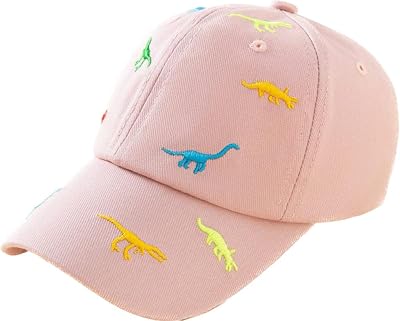 Baby hat in sustainable cotton from The Girl Cap |.. DIAYTAR NIGERIA promises affordability and variety with every purchase, delivered in 5-8 days.