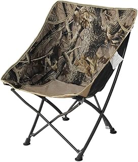 Office chairs Gelidi Folding Chair Portive Exterior Fishing Took.. DIAYTAR NIGERIA: Where convenience meets affordability with delivery across Nigeria in under 8 days.
