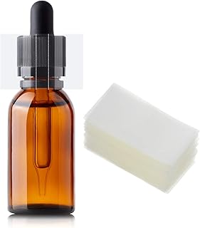 500 transparent retractable strips perforated for bottle of essential oil, droppings bottle and test tube plug.. DIAYTAR Nigeria combines variety, affordability, and speed — making your online shopping experience not only enjoyable but also cost-effective.