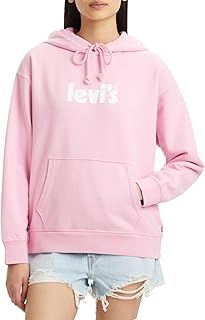 Standard graphic hoodie for women.. DIAYTAR NIGERIA brings the marketplace to your home with budget-friendly prices and nationwide delivery.