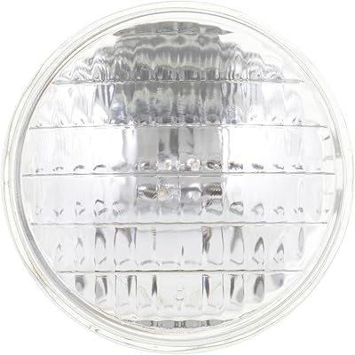 Philips 4411C1 Standard hermetic and bright frontal lamp, 1 packet.. Experience the future of online shopping with DIAYTAR NIGERIA's extensive product range and competitive pricing.
