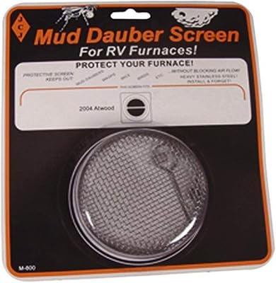 JCJ M-800 mud screen.. Your complete shopping solution, DIAYTAR NIGERIA offers extensive choice with competitive prices and delivery.