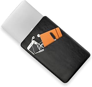 Ultra -fine 13 -inch laptop cover compatible with the new Really Plus MacBook Pro MacBook Pro.. Discover the perfect shopping experience with DIAYTAR NIGERIA's vast selection and prompt delivery service.