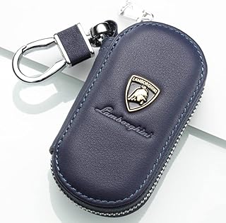 Lamborghini Urus Aventador Huracan Gallardo Protective cover for car key with car key carrier smart carriers keychain accessories.. DIAYTAR NIGERIA: Creating access to affordable products for every Nigerian with our swift delivery service.