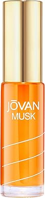 Musc jovan oil for women, 9.5 g.. Your shopping aspirations fulfilled at DIAYTAR NIGERIA with competitive prices and reliable delivery.