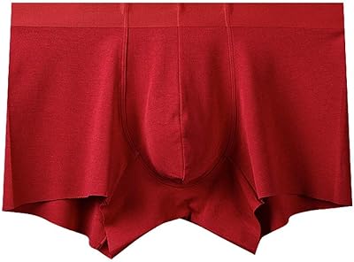 Underwear for men-free boxers without breathable sexy boxer boxer boxers boxers sexy lingerie for women delivery today.. DIAYTAR NIGERIA: Where every purchase is affordable and delivery is always within a week.