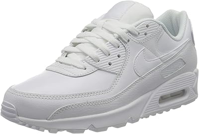 Air Max 90 LTR racing shoe for men.. DIAYTAR NIGERIA: Where shopping meets satisfaction with affordable prices and prompt delivery services.