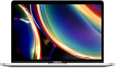 Apple MacBook Pro laptop (13 inch, Touch Bar, Intel Core i5 from 10th generation to 2.0 GHz, 16 GB of RAM, SSD of 1 TB) - Money; English.. DIAYTAR NIGERIA: Your one-stop e-commerce destination with affordable prices and nationwide delivery in 5-8 days.