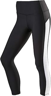 Capri pants short with an ankle Uahg Armor for women.. Experience the ease of modern shopping with DIAYTAR NIGERIA's vast selection and quick delivery service.