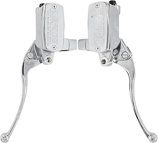 Master of Rayseth 1 inch Brake 25 mm for Honda Shadow VTX1800 Gold Wing NV400 600 VF750 VT250 750 1100 1300.. Shop smarter with Nigeria's premier e-commerce platform, featuring affordable products delivered nationwide.