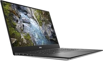 LCD Dell Precision 5530 laptop of 156 inch (renewed Intel.. DIAYTAR NIGERIA delivers value, variety, and convenience with our nationwide 5-8 day shipping.