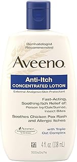 Concentrated anti-mangy lotion at the Triple oats 4 FL OZ complex (118.. DIAYTAR NIGERIA transforms dreams into deliveries with our affordable prices and 5-8 day shipping.