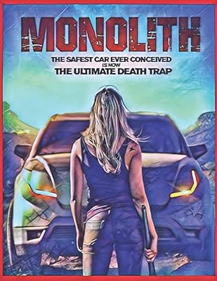 The story of the monolith: (Best mystery book).. Shop smart, shop DIAYTAR — Nigeria’s trusted e-commerce site.