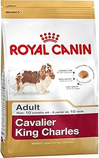 Healthy nutritional food for adult puppies King Charles 1.5 kg of Royal Canin.. DIAYTAR NIGERIA delivers value, variety, and convenience with our nationwide 5-8 day shipping.