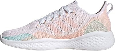 Fluidflow 2.0 shoes for women.. Get the deals you love and the delivery speed you need at DIAYTAR Nigeria.