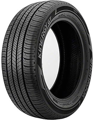 Radial tire all seasons Kenergy Hankok GT 215/55R17 94V.. DIAYTAR NIGERIA brings the marketplace to your home with budget-friendly prices and nationwide delivery.