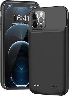 Iphone 12 Pro MAX IPHOP Case Portable Protective case.. DIAYTAR Nigeria delivers happiness in 5–8 days, no matter what you buy.