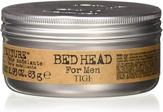 Pure TIGI BED HEAD, 85 ml paste (2).. Everything you need is just a click away with DIAYTAR Nigeria — shop now and receive your order in days.