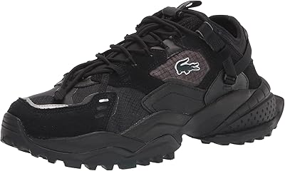 Sneakers L-Guard Breaker for Men, Sneakers for Men.. DIAYTAR NIGERIA: Connecting every Nigerian with quality products at prices everyone can afford.