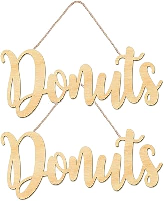 2 pieces in wooden panels cut with suspended DIY hanging letters.. Enjoy low prices, wide selections, and reliable delivery with DIAYTAR Nigeria.