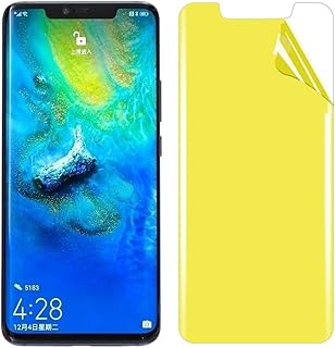 Spare phone spare parts for Huawei Mate 20 PRO Protector of FURSED TPU Full TPU Full TPU.. Thousands of choices. Zero hassle. All thanks to DIAYTAR Nigeria.