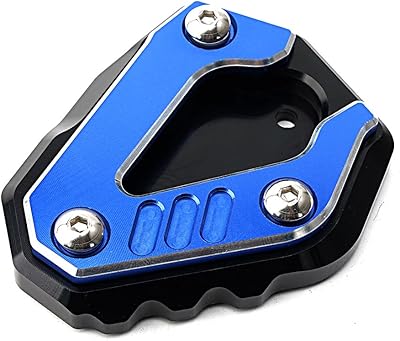 MOWOK SUPPLY FOR BMW S1000RR S1000 RR S 1000 RR 2019-2022 2023 MOTO ACCESSORIES CNC STEP PLATE PLATE.. Discover why thousands choose DIAYTAR NIGERIA for affordable products delivered in less than a week.