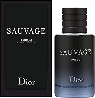 Wild dior scent for men 60 ml.. Experience the future of shopping with DIAYTAR NIGERIA's extensive selection delivered in just 5-8 days.