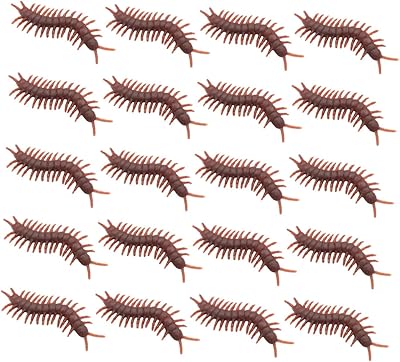 Orfofe 60 Pieces Milk Simulation Puzzle Toys Goody Bag Plastic Toys False-Milk Milk Patters Plastic Spider Spider Halloween Interest.. Navigate through thousands of products at pocket-friendly prices with DIAYTAR NIGERIA's easy-to-use platform.