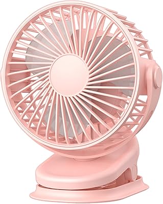 MORELIAN 3-in-1 office fan, 360 degrees adjustable, 4000 mAh rechargeable battery, personal fan, 3 speeds, multifunctional portable coolant for house, bedroom, office.. DIAYTAR NIGERIA: Simplifying access to thousands of products with affordable nationwide shipping.