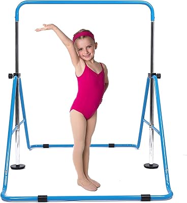 Extensible gymnastics bar Dobest House Equipment.. Nigeria's fastest-growing e-commerce site offers unbeatable prices and delivery within 8 days.