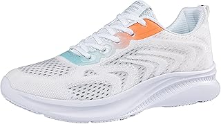 Relaxed shoes for men, relaxed laces relaxed shoes, flat and cool walking shoes, stretchy to put on, comfortable with flexible sole, cycling cycling shoes.. Experience budget-friendly shopping at DIAYTAR NIGERIA, Nigeria's premier online marketplace with quick delivery.