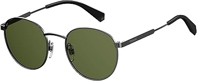 PLD2053/s pollai sunglasses.. DIAYTAR NIGERIA: Bringing affordable shopping solutions with a diverse product catalog delivered nationwide.