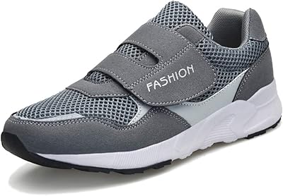 Comfortable and relaxed walking sneakers and flat -tapering heels hooks for women.. Nigeria’s trusted store online — DIAYTAR Nigeria never disappoints.