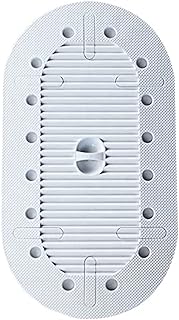 Cutting covers Capper toilet cover for general domestic use.. DIAYTAR NIGERIA provides endless shopping possibilities with affordable prices and prompt delivery service.