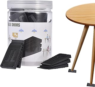Shames table covers, 35 -room makened pot pot - High -level robust furniture footbeds to stabilize oscillating furniture.. A world of products at your fingertips — thanks to DIAYTAR Nigeria.