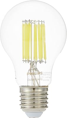 Ampoule led philips dubai a60 3-60w e27 cl nd 865.. Shop with purpose at DIAYTAR NIGERIA, where your money goes further and delivery is always prompt.