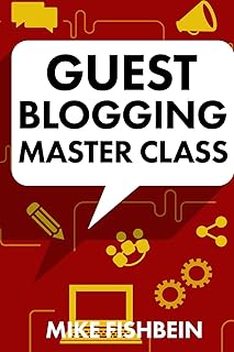 Master Class on guest blogs: your step by step guide to get more trafficking, emails and sales subscribers.. Navigate through thousands of products at pocket-friendly prices with DIAYTAR NIGERIA's easy-to-use platform.