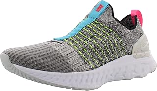 Nike Epic Ract FK 2 for men.. DIAYTAR NIGERIA: Bringing affordable shopping solutions with a diverse product catalog delivered nationwide.