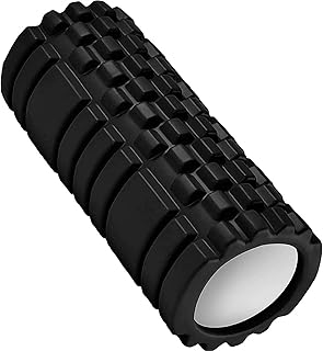 Muscle massage mousse roller for muscle massage of deep tissue therapy.. Your budget-friendly online marketplace, DIAYTAR NIGERIA delivers a world of products in just 5-8 days.