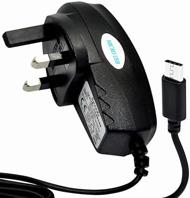 Chargeur kb technology pour huawei p smart   2019 2020 y6.. DIAYTAR NIGERIA makes quality accessible with low prices and reliable 5-8 day nationwide delivery.
