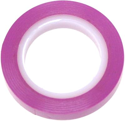 Automatic sterilizable ribbon N-Tail 250 ° F | Medex Plus (purple).. Experience the ease of modern shopping with DIAYTAR NIGERIA's diverse marketplace delivered promptly.