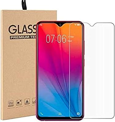 Screen protector for Huawei Y9A (2020) Fully robust antideflagrant screen for Huawei Y9a (2020) from Nice.Store.uae.. Discover the convenience of DIAYTAR NIGERIA's vast e-commerce platform with delivery in just 5-8 days.