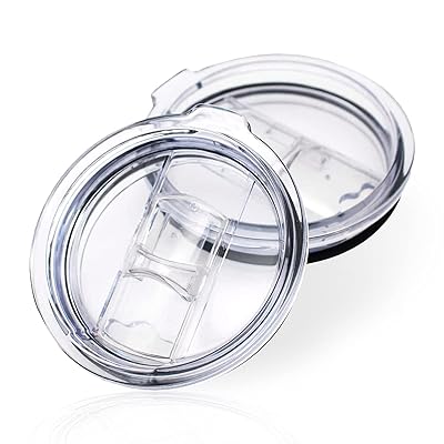 Arctic lot of 2 universal covers for cups of 30 oz with closure.. From essentials to electronics, DIAYTAR Nigeria ships your order in no time.