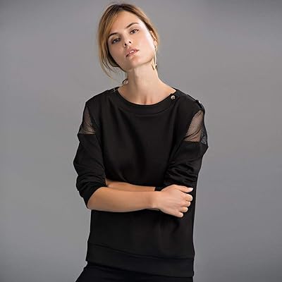 Mella Blouse for Women MLWAW168514 L.. Get unbeatable value on every order with DIAYTAR Nigeria.
