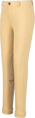 TUFFRIDER Ample panties for girls.. DIAYTAR NIGERIA bridges the gap between desire and affordability with nationwide delivery in under 8 days.
