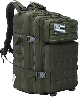 Military tactical backpack Men women 45l Army 3 days Assault Bag Large Bag with soft system.. DIAYTAR NIGERIA: Your gateway to affordable shopping with thousands of products delivered nationwide.