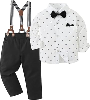 Set of clothes for baby girls from 1 to 6 years old, high sleeveless and summer beach pants bohemian style, two -room sets.. DIAYTAR Nigeria: trusted by thousands for fast, reliable delivery.