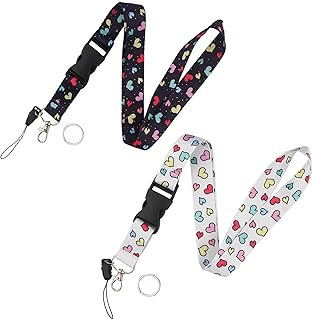 Cute neck strap for mobile phone cartoon yakdon for keys.. DIAYTAR NIGERIA: Redefining e-commerce with affordable prices and reliable nationwide shipping.